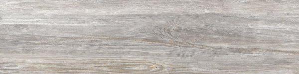 9ce5e7a0-7e8d-11f0-bb98-000c298441c7