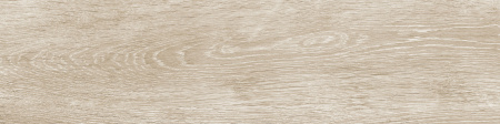 16506342-7e8d-11f0-bb98-000c298441c7