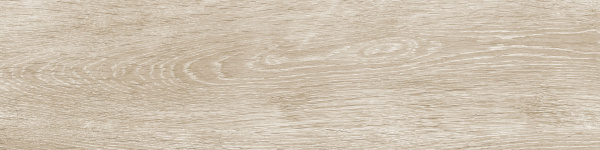 16506342-7e8d-11f0-bb98-000c298441c7