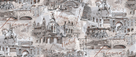 cnmo0j2qfcq0f5vf2f7x2erc6mho5eix