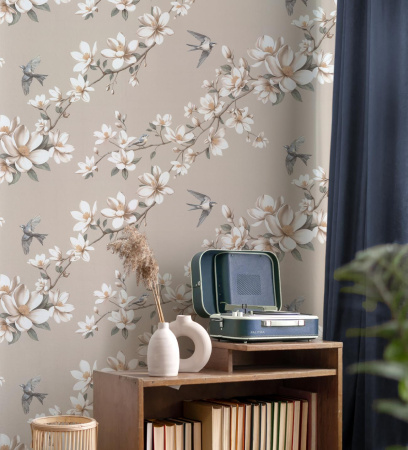 PHOTOaInt_PL72536-24