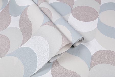 CAT_MACRO_PHOTOwI_HC31185-42_(9)