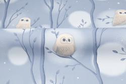 CAT_MACRO_PHOTOpI_HC72161-46_(7)