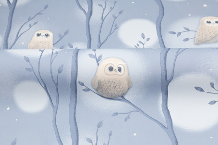 CAT_MACRO_PHOTOpI_HC72161-46_(7)