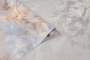 PHOTOrInt_HC72371-48