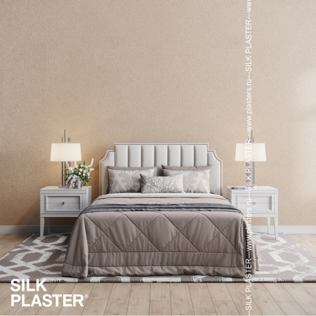 shelkovaya_shtukaturka_silk_plaster_art_design_226_v_interyere-_1_