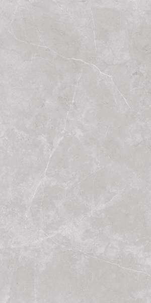 90af536a-742a-11ef-bbec-00505693d103 90af536a-742a-11ef-bbec-00505693d103