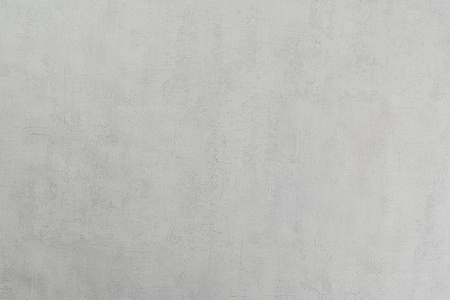 i7oi12fiiwlhltrrcx89vi7el3zp2a9c