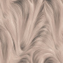 9298-12-%D0%B8%D0%BD%D1%82%D0%B5%D1%80%D1%8C%D0%B5%D1%80-4