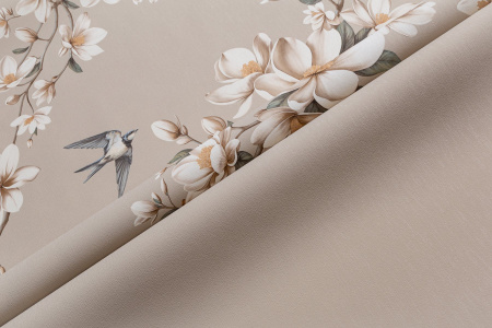 CAT_MACRO_PHOTOxImg_PL72535-24yPL72536-24_(1)