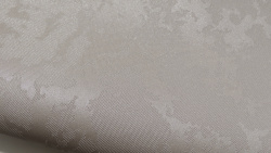 u4qsw4wcrxaw4a45l7oofrobqs6d907d