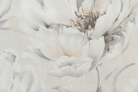 dm8f4qsiznhtni8a9exv3r1vkgfxefej