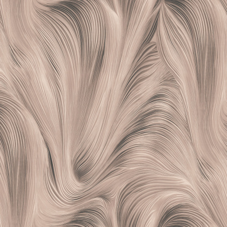 9298-12-%D1%81%D0%BA%D0%B0%D0%BD