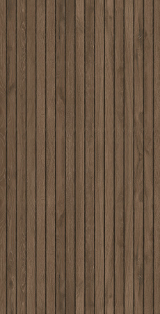 6b096f0a-50a5-11ef-bbec-00505693d103