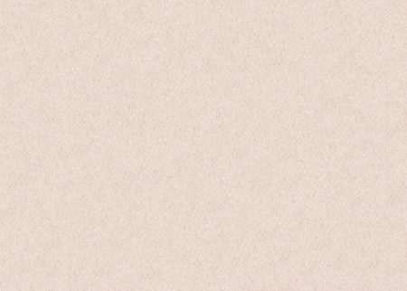 f11-10-1989-63-scaled