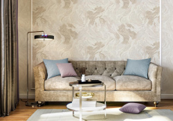 PHOTOfInt_HC72428-21