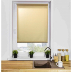 rulonnaya_shtora_lm_decor_layt_30_05_vanilnyy_38kh160_1620461935_4