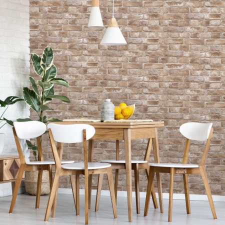 В092-02_3