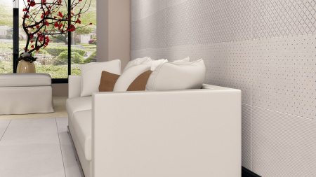 i9o7j5qd287by9y4h0cs5jo5faw2i7l0