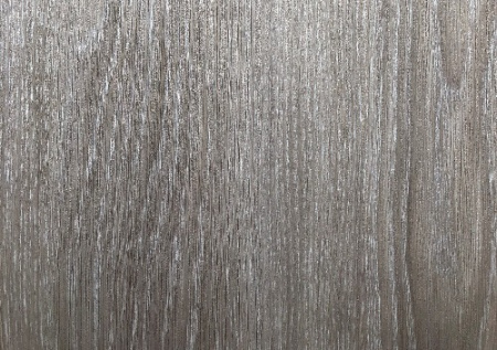 m_%D0%94%D1%83%D0%B1-%D0%A1%D0%B5%D1%80%D1%8B%D0%B9