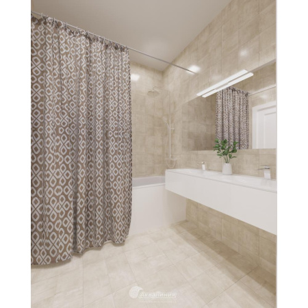 shtoradljavannojsv-pt-150026-1b%28ajrish%29-1000x1000