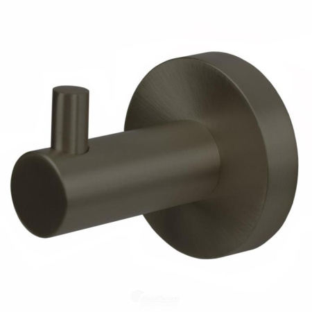 krjuchokgraphite21588-1000x1000