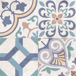 164206f7-5718-11f0-bb95-000c298441c7