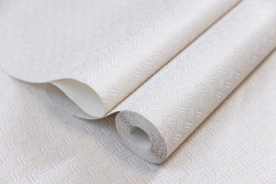 5a18df78b0f5ff7bbc222dd28e60c306