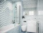 Ars%20chevron