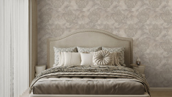 6dzzqxoafai6uw2pg6xfploi3prk9nua