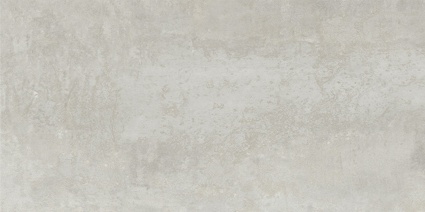 e0c49edc-d27d-11ef-bbf3-00505693d103