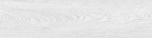 62b78a04-7e8a-11f0-bb98-000c298441c7