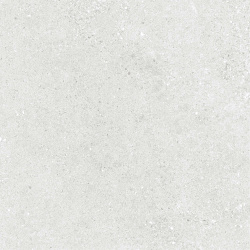 b84f9760-d7dd-11ef-bbf9-00505693d103