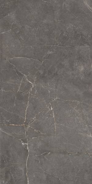 8cd18198-62f2-11f0-bb97-000c298441c7