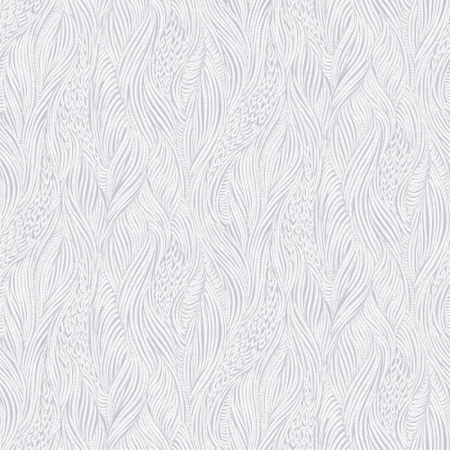 b0ddf7f1e65d919a7581db671f96aee2