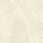 7351-05-%D0%B8%D0%BD%D1%82%D0%B5%D1%80%D1%8C%D0%B5%D1%80