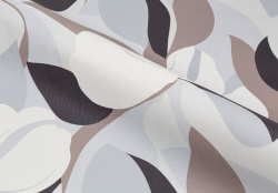 CAT_MACRO_PHOTOjI_PL72419-83_(5)