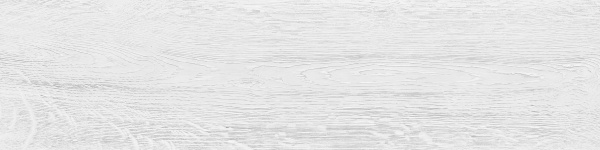 648f84e0-7e8a-11f0-bb98-000c298441c7