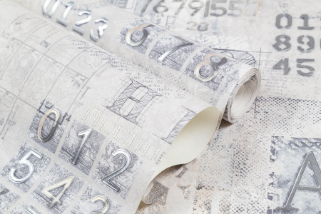 CAT_MACRO_PHOTObi_VV71920-24_(7)