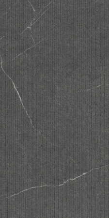 a2abe187-50a3-11ef-bbec-00505693d103