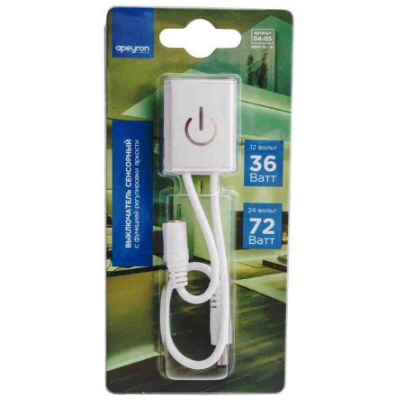 kbnhblpygk4ysbejl8p7ghii69vzyuai