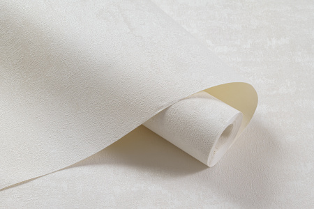 p4ukai0idhzfbx6e40v4bdus071zp3yj