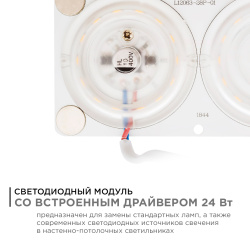 xh5rhkvw5xd4lpaivg6b4g2sik5wnrxi