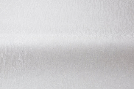 CAT_MACRO_PHOTOnI_HC31236-24_(3)