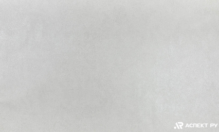 70726_14_1_