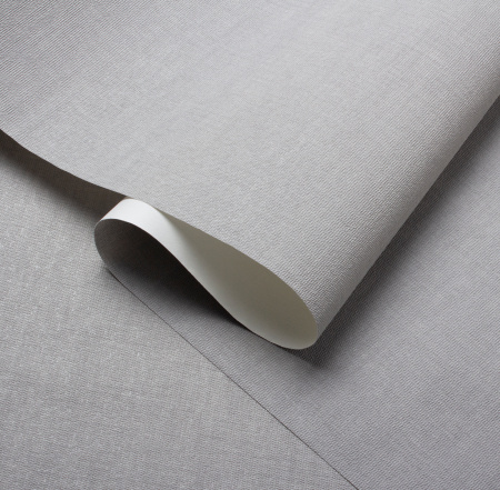 8eesn4q4u6zzdj03x7y8rwln2bqaqald