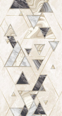 a40d93a7_1178_11ed_9125_18c04d3e9953_72be1fb2_9f3c_11ee_80c2_18c04d3e9953