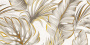 Brasiliana%202
