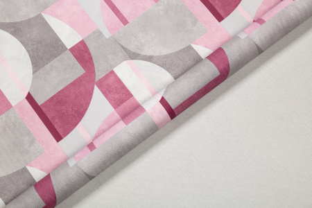 CAT_MACRO_PHOTOlImg_SP71991-54uSP71992-44_(1)