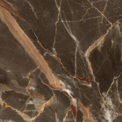 yqw7j9huerwrn088wl10jqyyvm12s7gs